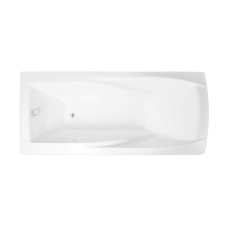 Акрилова ванна Redokss San AREZZO 2050х900