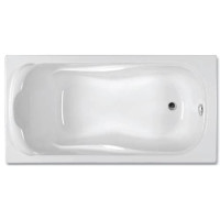 Акрилова ванна Redokss San SASSARI 1500х750