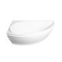 Акрилова ванна Redokss San MESSINA 1700x700 ліва