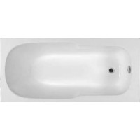 Акрилова ванна Redokss San SALERNO 1500х700