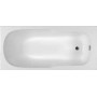 Акрилова ванна Redokss San SALERNO 1500х700