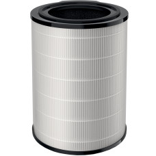 Повітряний фільтр Philips FY3430/30 (6629602)