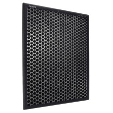 Фільтр Philips FY1413/30 (6464300)