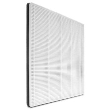 Фільтр Philips FY1114/10 (6443698)