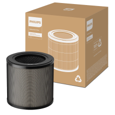 Фільтр Philips FY0910/30 (7066311)