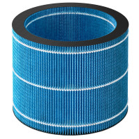 Зволожуючий фільтр Philips FY3446/30 (6639282)