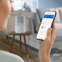 Ароматичні подушечки Philips FY5100/00 (7079238)