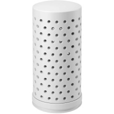 Картридж зволожувача від накипу Philips FY5133/00 (7079239)