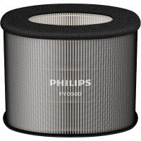 Фільтр Philips FY0900/30 (7109406)