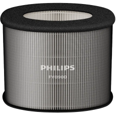 Фільтр Philips FY0900/30 (7109406)