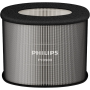 Фільтр Philips FY0900/30 (7109406)