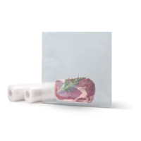 Рулони для вакуумного пакувальника Electrolux EVSRR1 (6923503)