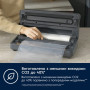 Рулони для вакуумного пакувальника Electrolux EVSRR1 (6923503)