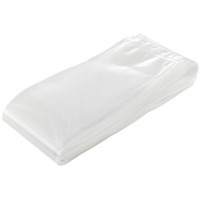 Вакуумні пакети Gorenje VB 12/55 (6313710)