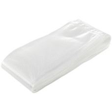 Вакуумні пакети Gorenje VB 12/55 (6313710)