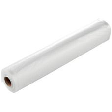 Змінна плівка до вакуумного пакувальника Gorenje VB 22/300 (6381053)