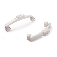 Аксесуари для обігрівачів Tesy CN 03 (6311609)