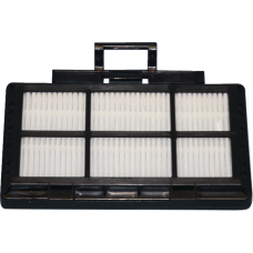 Фільтр для пилососа Gorenje OHF11CXW (7149445)