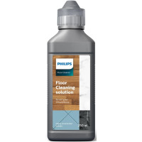 Засіб для миття підлог Philips XV1792/01 (7172984)