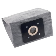 Мішки для пилососа Gorenje Bag Set GB2TBR (6384924)