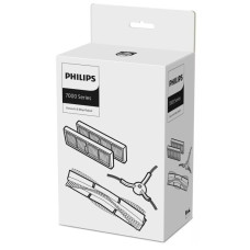 Змінний комплект Philips XV1473/00 (6930426)