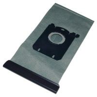 Мішки для пилососу Electrolux 1800T (5804610)