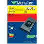 Мішки для пилососу Electrolux 1800T (5804610)