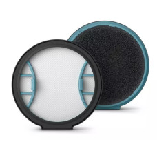 Фільтр для пилососа Philips XV1631/01 (6967711)