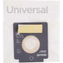 Мішки для пилососа Gorenje GB1PBU (7246364)