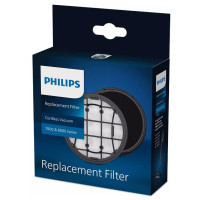 Фільтра для пилососа Philips XV1681/01 (6912948)
