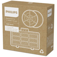 Фільтр для пилососа Philips XV1210/01 (7120088)