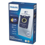 Мішки для пилососа Philips FC8021/03 (3004424)