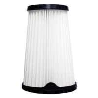 Фільтр для пилососа Electrolux EF150 (6503303)