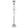 Занурювальний блендер Tefal HB453138 (6663158)