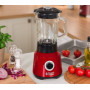 Стаціонарний блендер Russell Hobbs 24720-56 Desire (6434490)