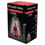 Стаціонарний блендер Russell Hobbs 24720-56 Desire (6434490)