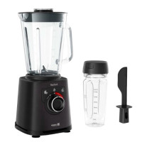 Стаціонарний блендер Tefal Perfect MIX+ BL87G831 (6965981)