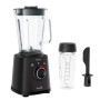 Стаціонарний блендер Tefal Perfect MIX+ BL87G831 (6965981)