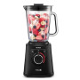 Стаціонарний блендер Tefal Perfect MIX+ BL87G831 (6965981)