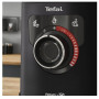 Стаціонарний блендер Tefal Perfect MIX+ BL87G831 (6965981)