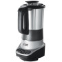 Блендер-суповарка Russell Hobbs 21480-56 (6226417)