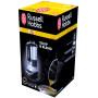 Блендер-суповарка Russell Hobbs 21480-56 (6226417)