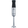 Занурювальний блендер Electrolux E5HB2-8SS (6814333)