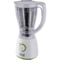 Стаціонарний блендер Russell Hobbs Explore (22250-56) (6253322)