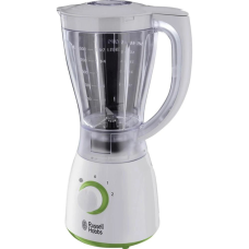 Стаціонарний блендер Russell Hobbs Explore (22250-56) (6253322)