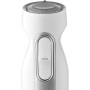 Занурювальний блендер Sencor SHB 4460WH-EUE3 (7224517)