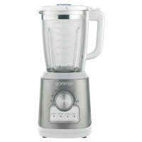 Стаціонарний блендер Gorenje B1400E (6986991)