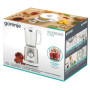 Стаціонарний блендер Gorenje B1400E (6986991)