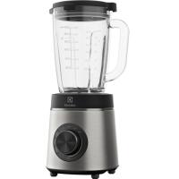 Стаціонарний блендер Electrolux E6TB1-6ST (6885492)