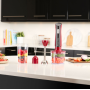 Занурювальний блендер Russell Hobbs 27140-56 Desire 3 in 1 Hand Blender (7030807)
